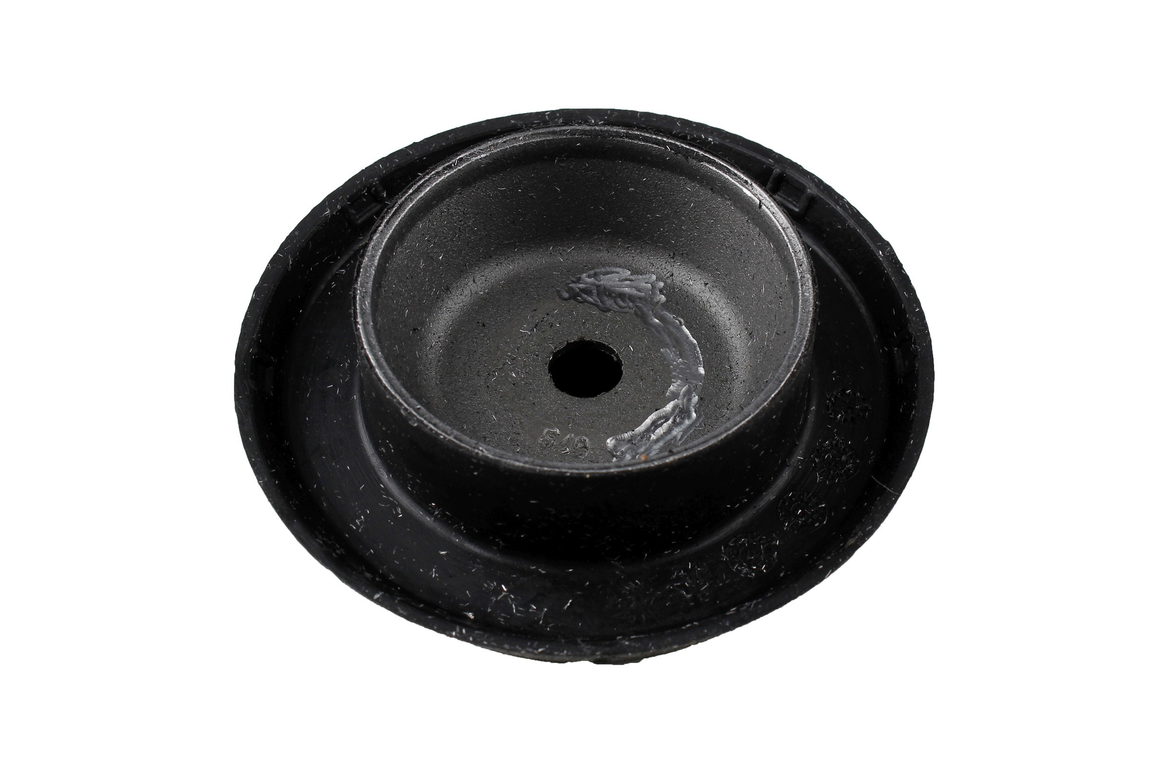 BILSTEIN Federbeinstützlager