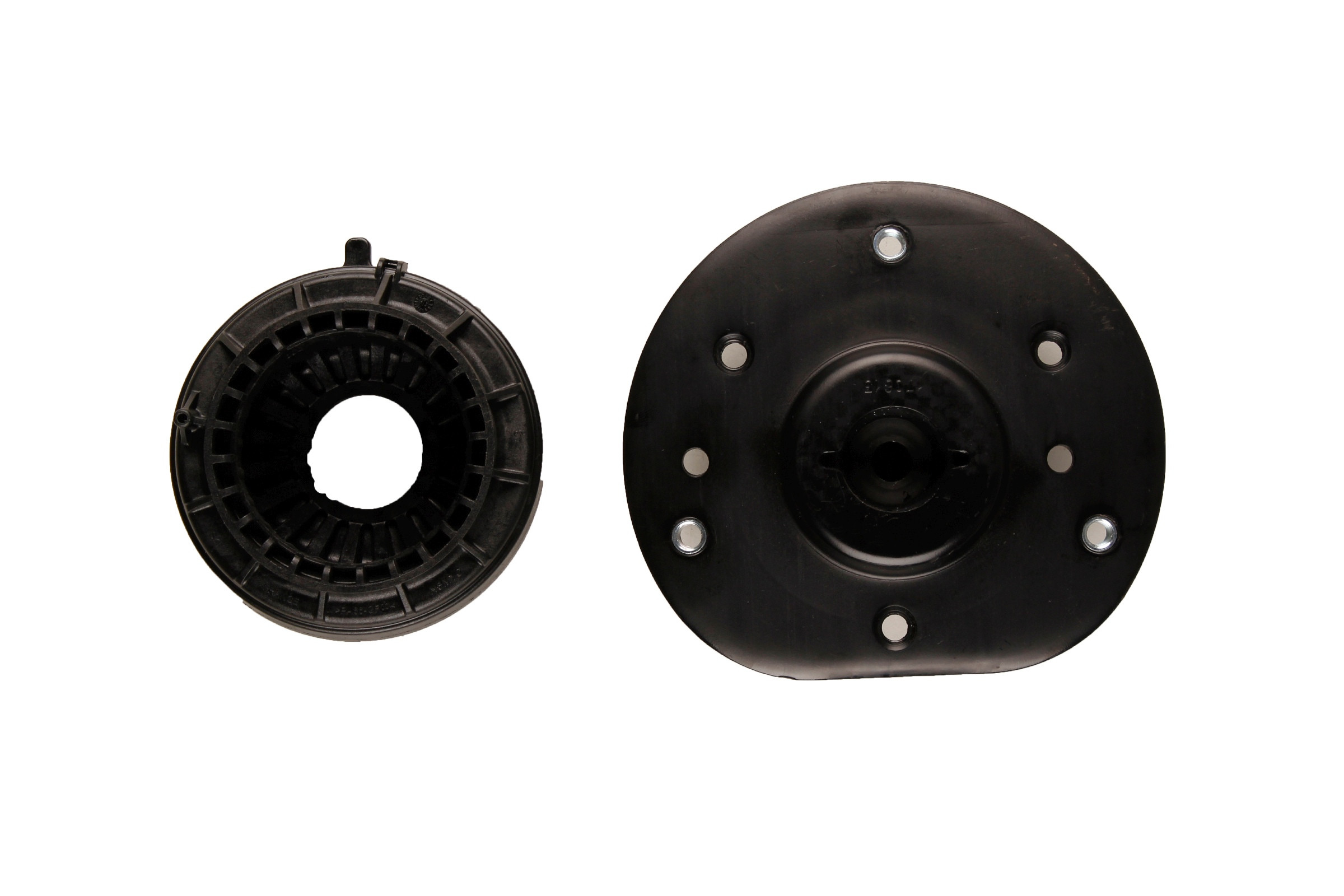 BILSTEIN Federbeinstützlager