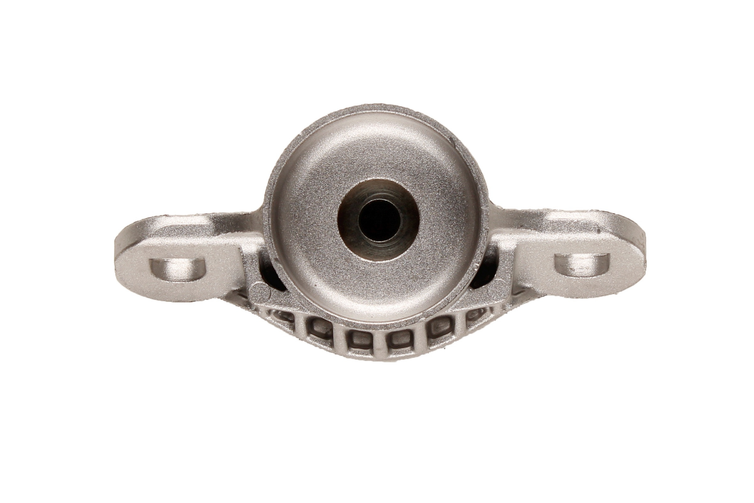 BILSTEIN Federbeinstützlager