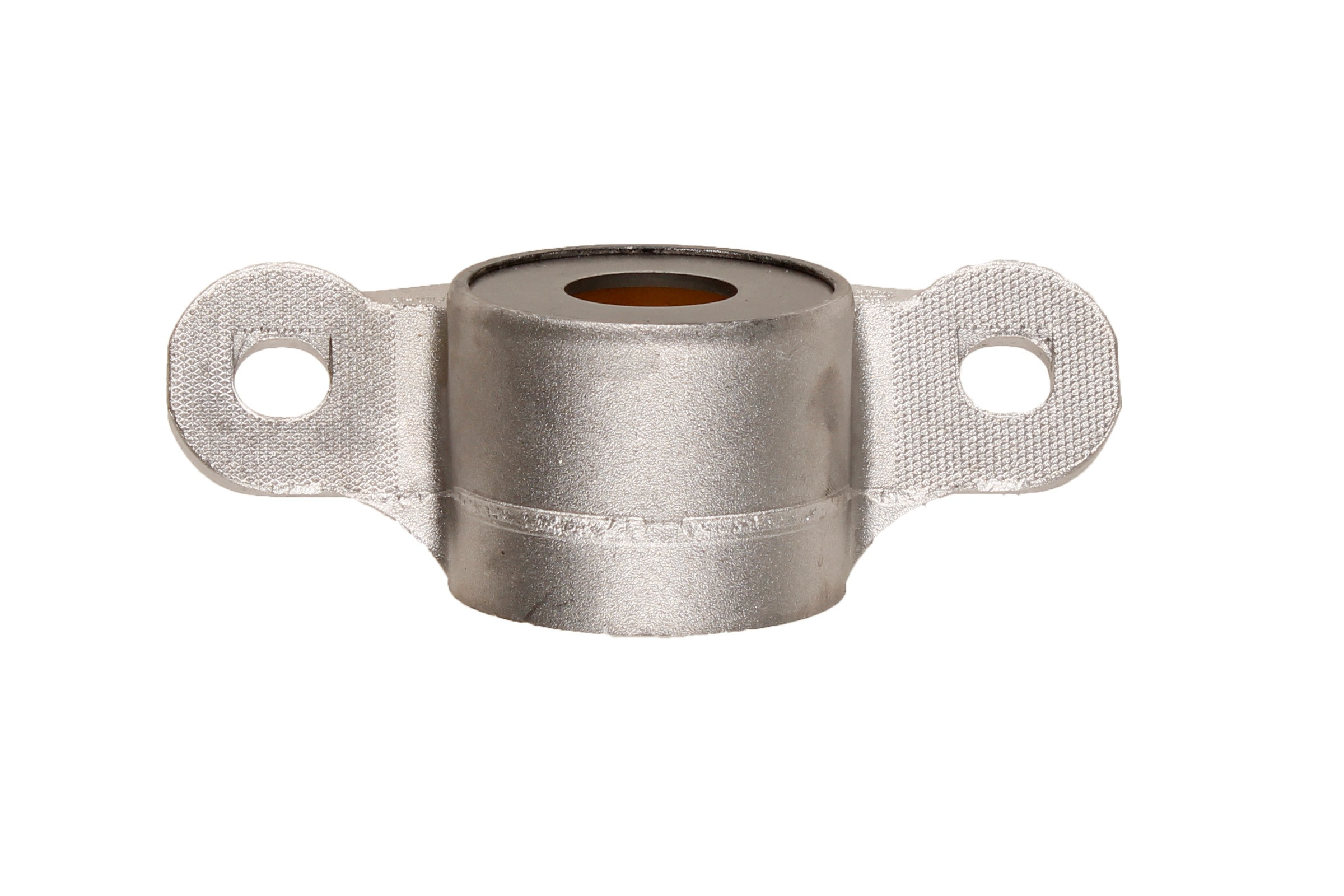 BILSTEIN Federbeinstützlager