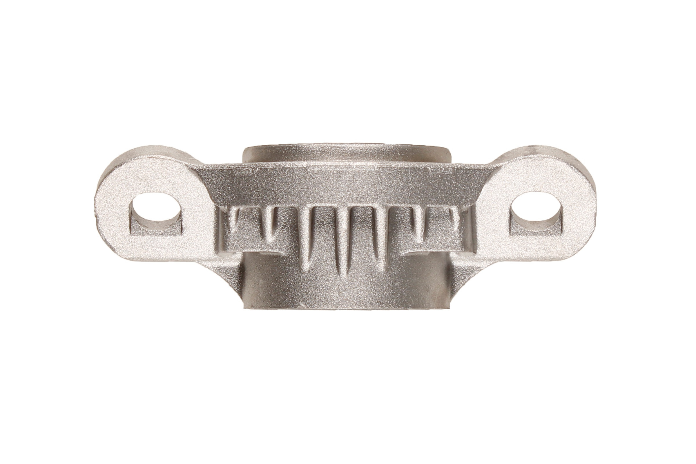 BILSTEIN Federbeinstützlager