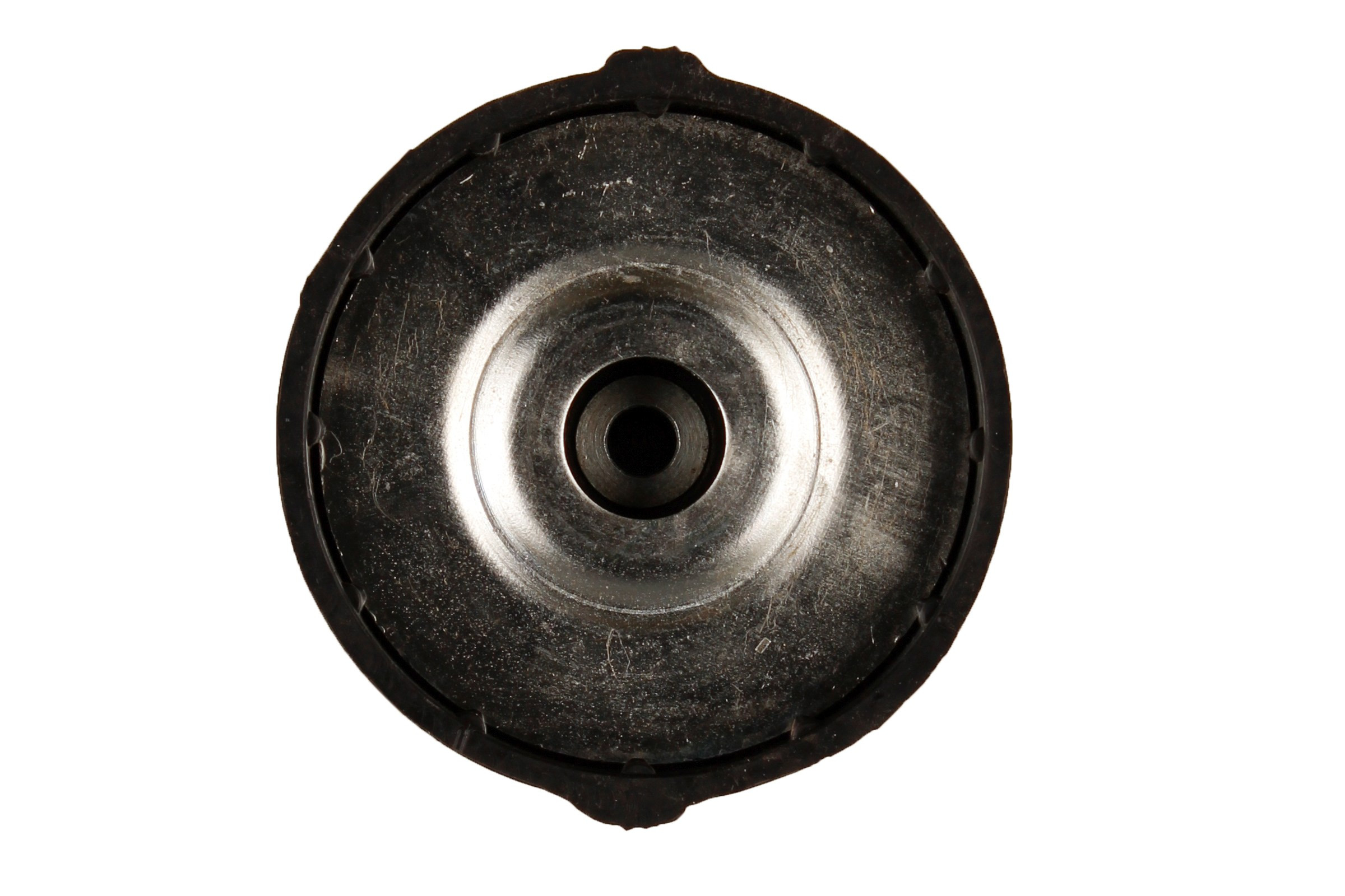 BILSTEIN Federbeinstützlager