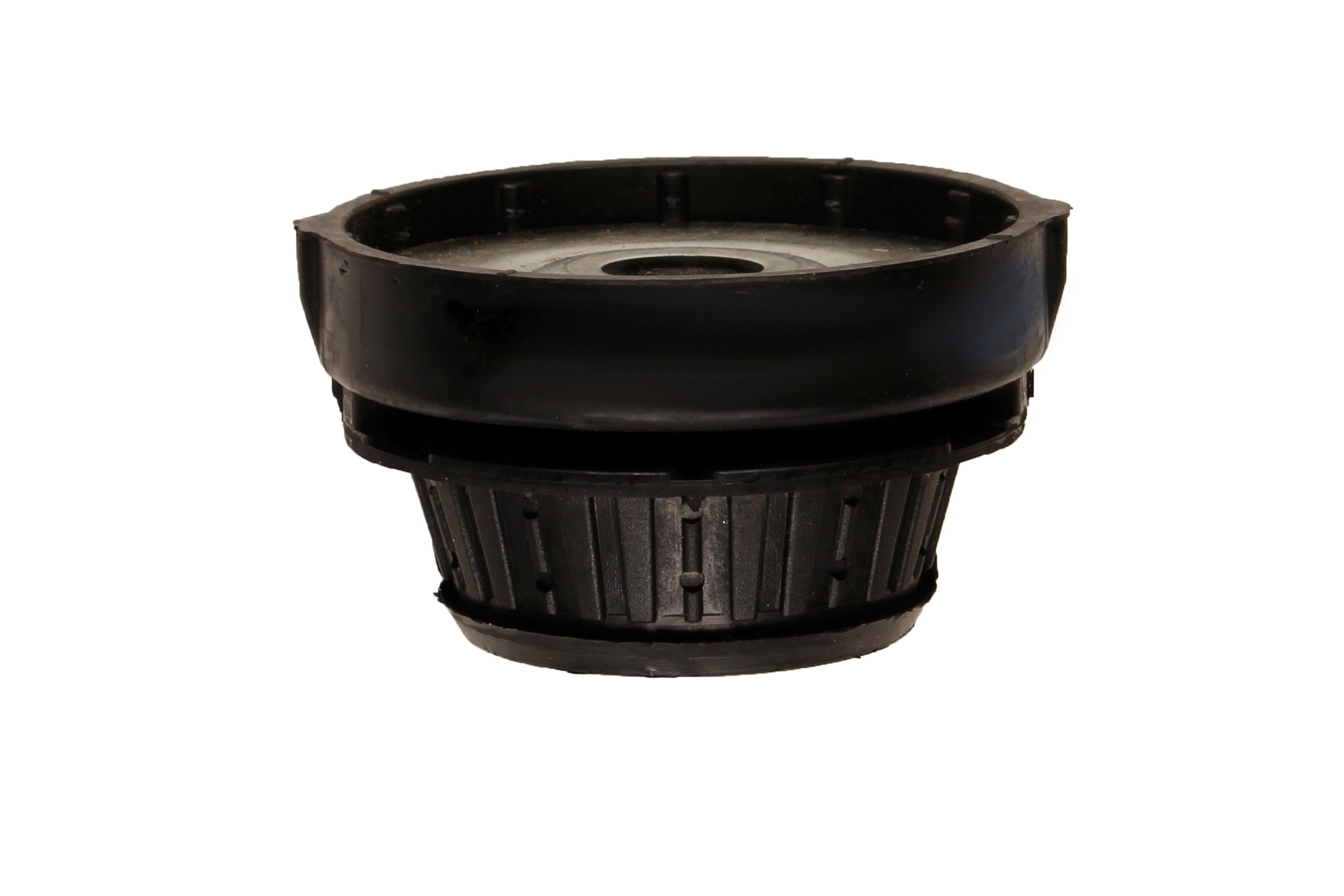 BILSTEIN Federbeinstützlager