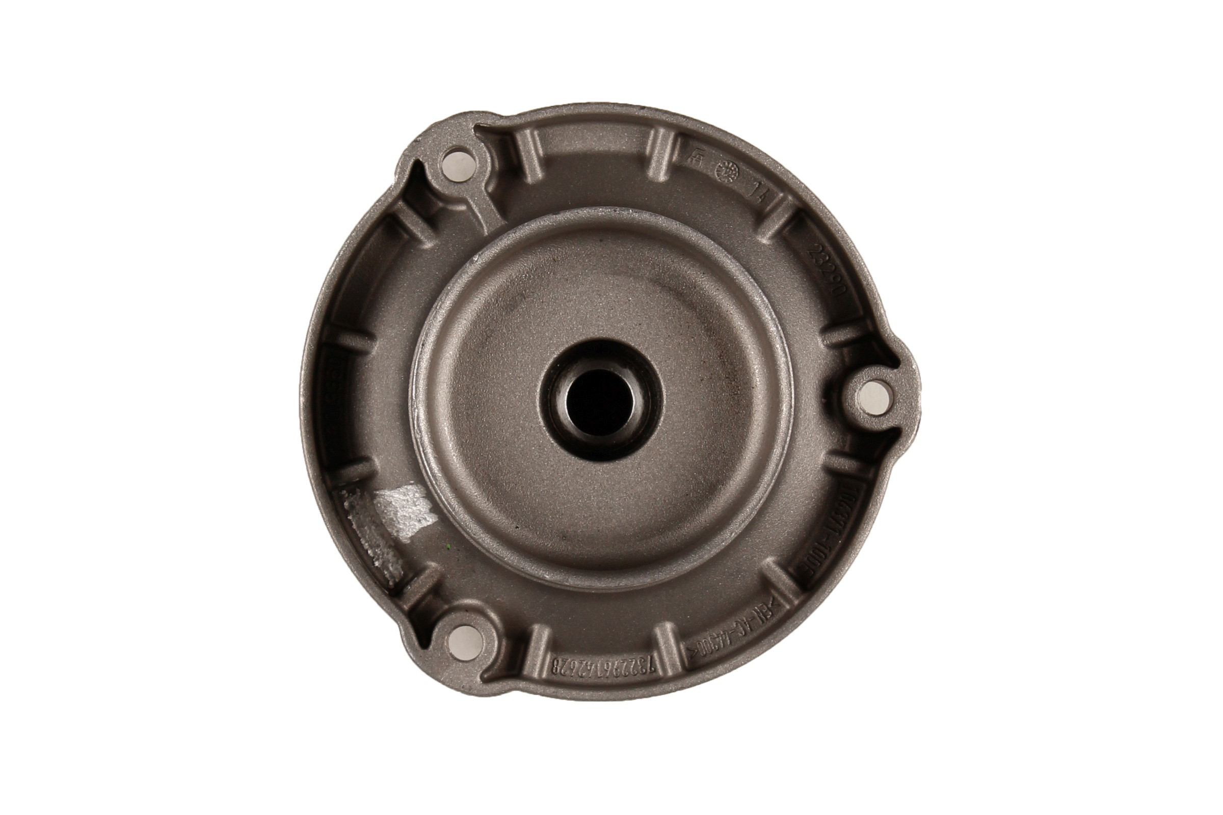 BILSTEIN Federbeinstützlager