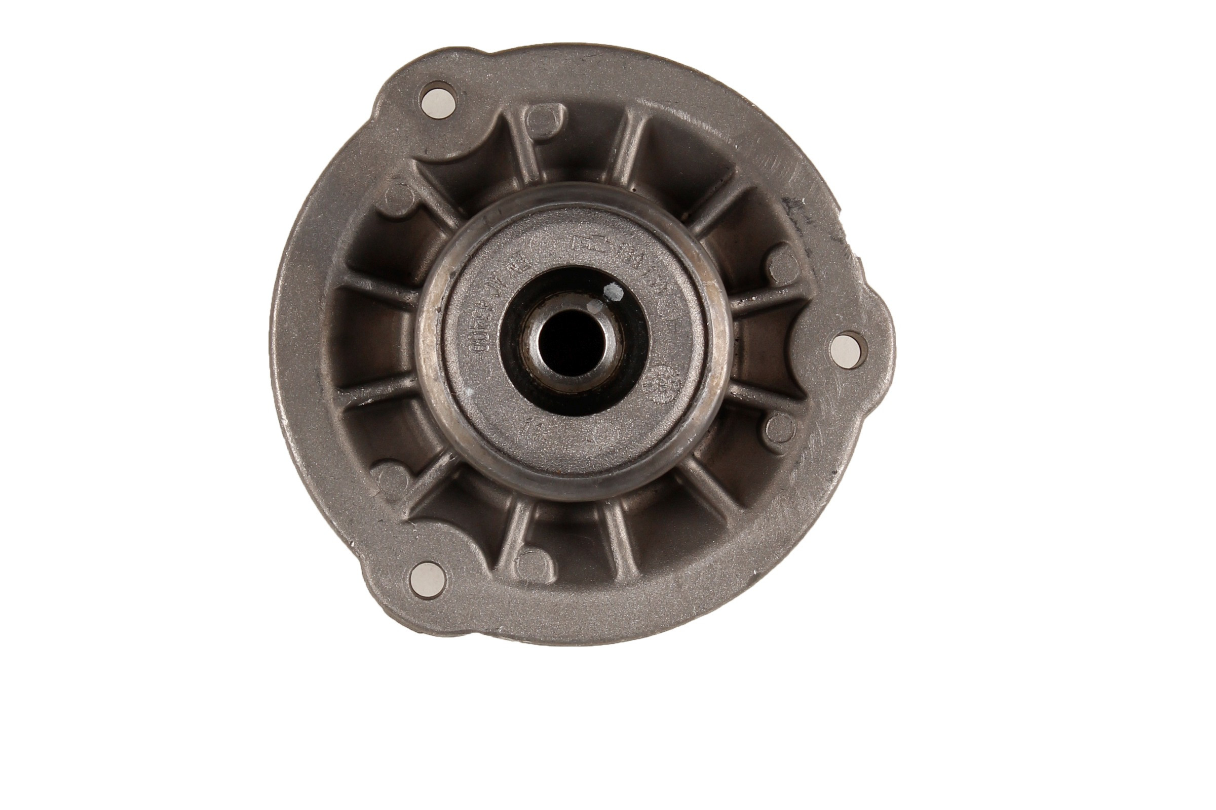 BILSTEIN Federbeinstützlager