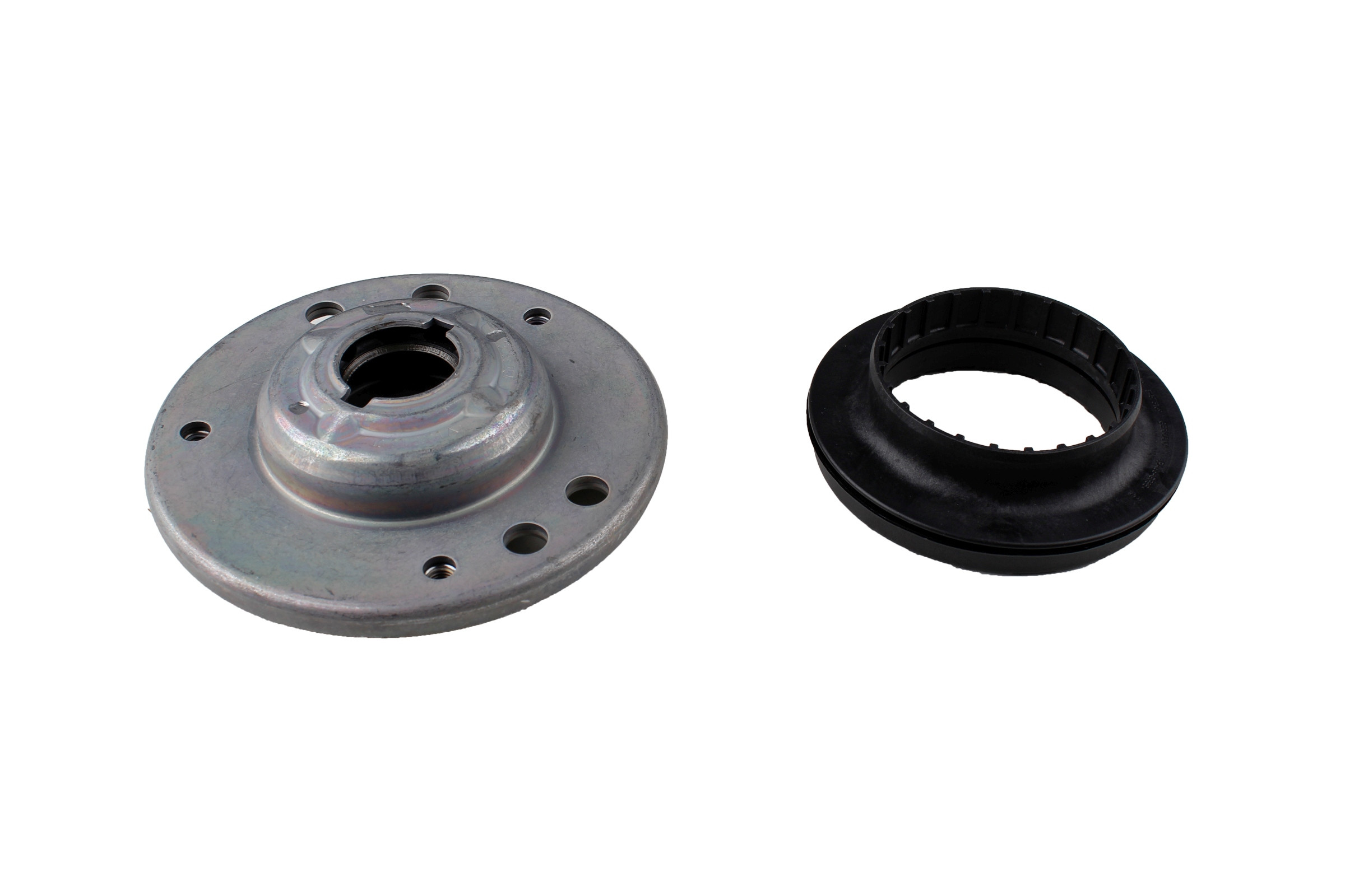 BILSTEIN Federbeinstützlager