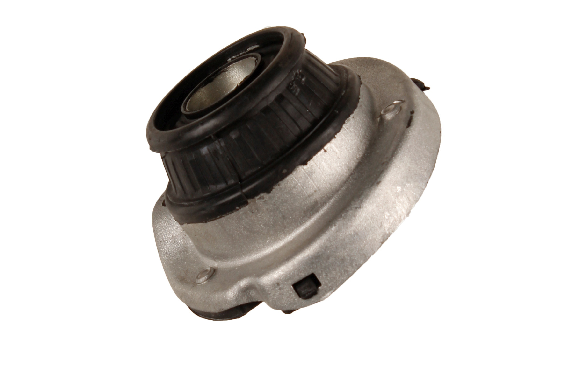 BILSTEIN Federbeinstützlager