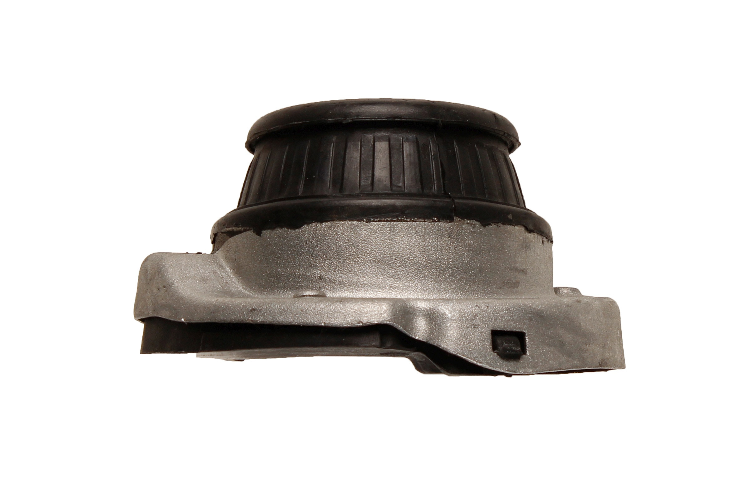 BILSTEIN Federbeinstützlager