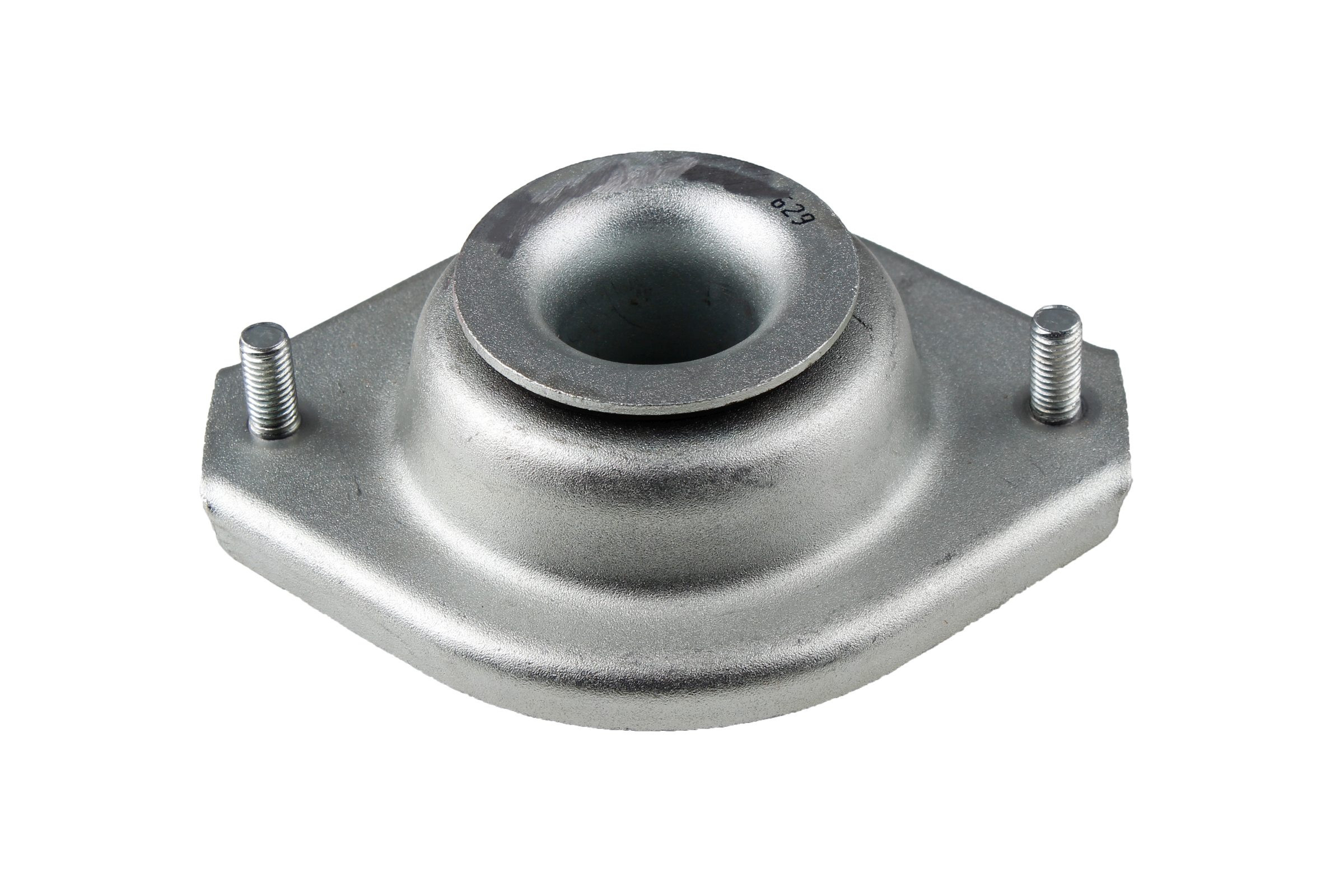 BILSTEIN Federbeinstützlager