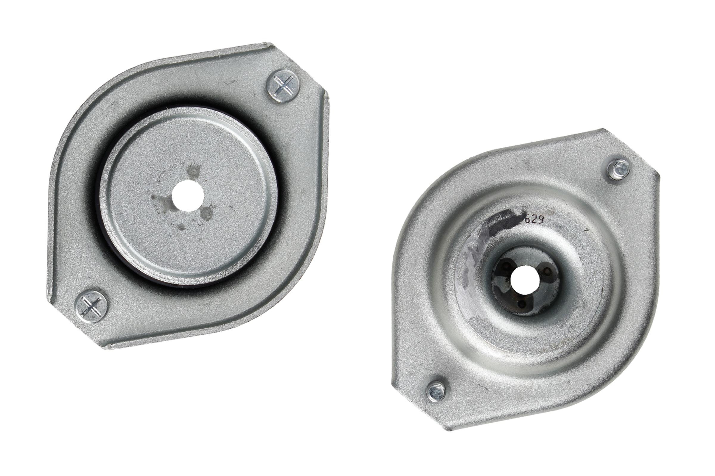 BILSTEIN Federbeinstützlager