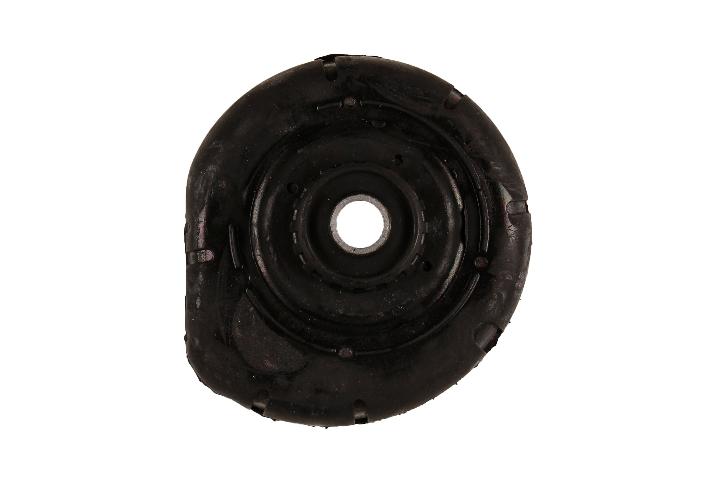 BILSTEIN Federbeinstützlager