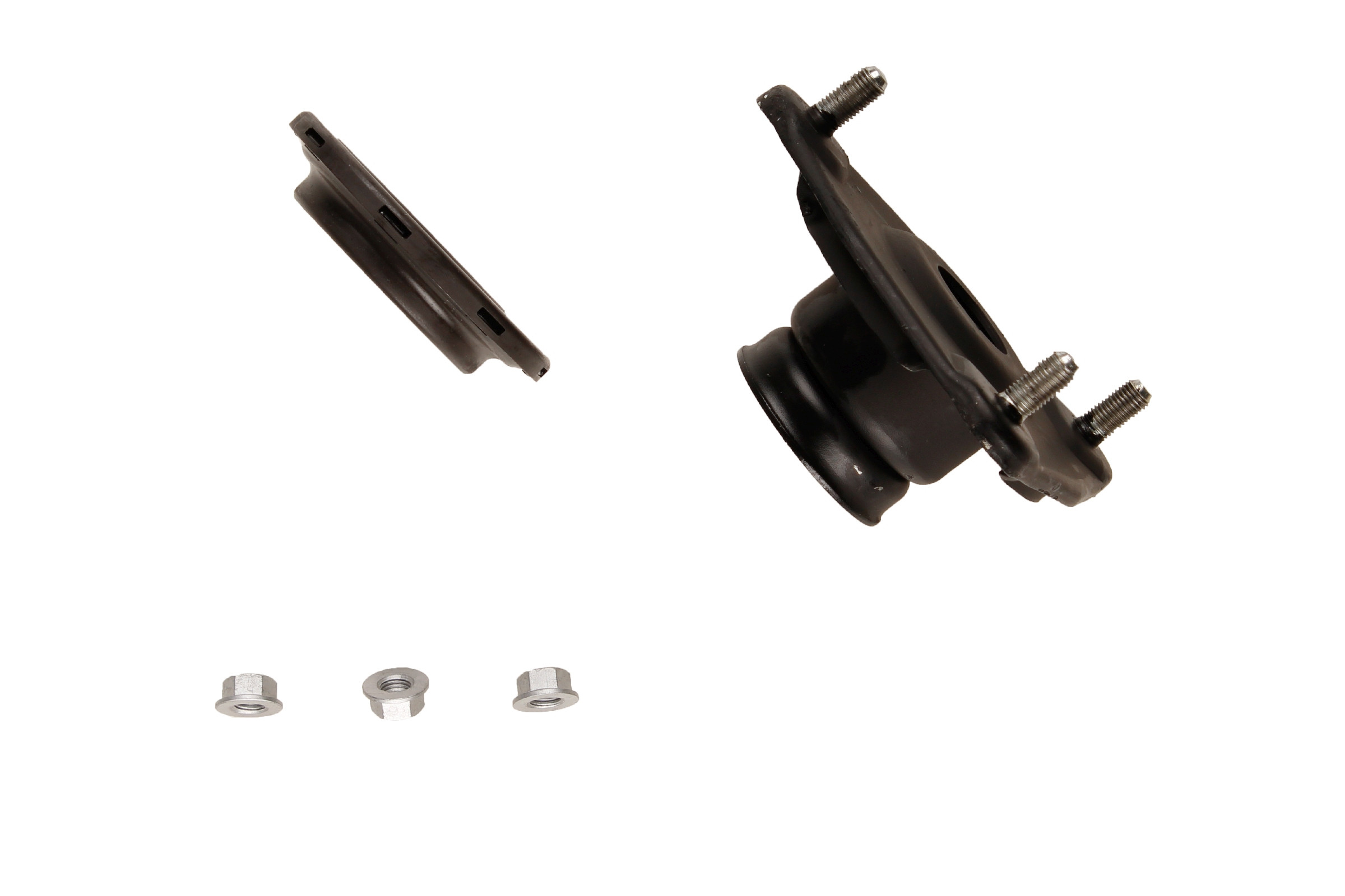 BILSTEIN Federbeinstützlager