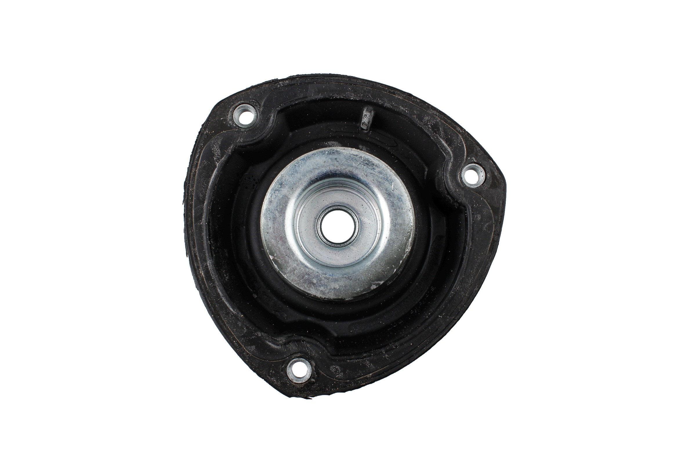 BILSTEIN Federbeinstützlager