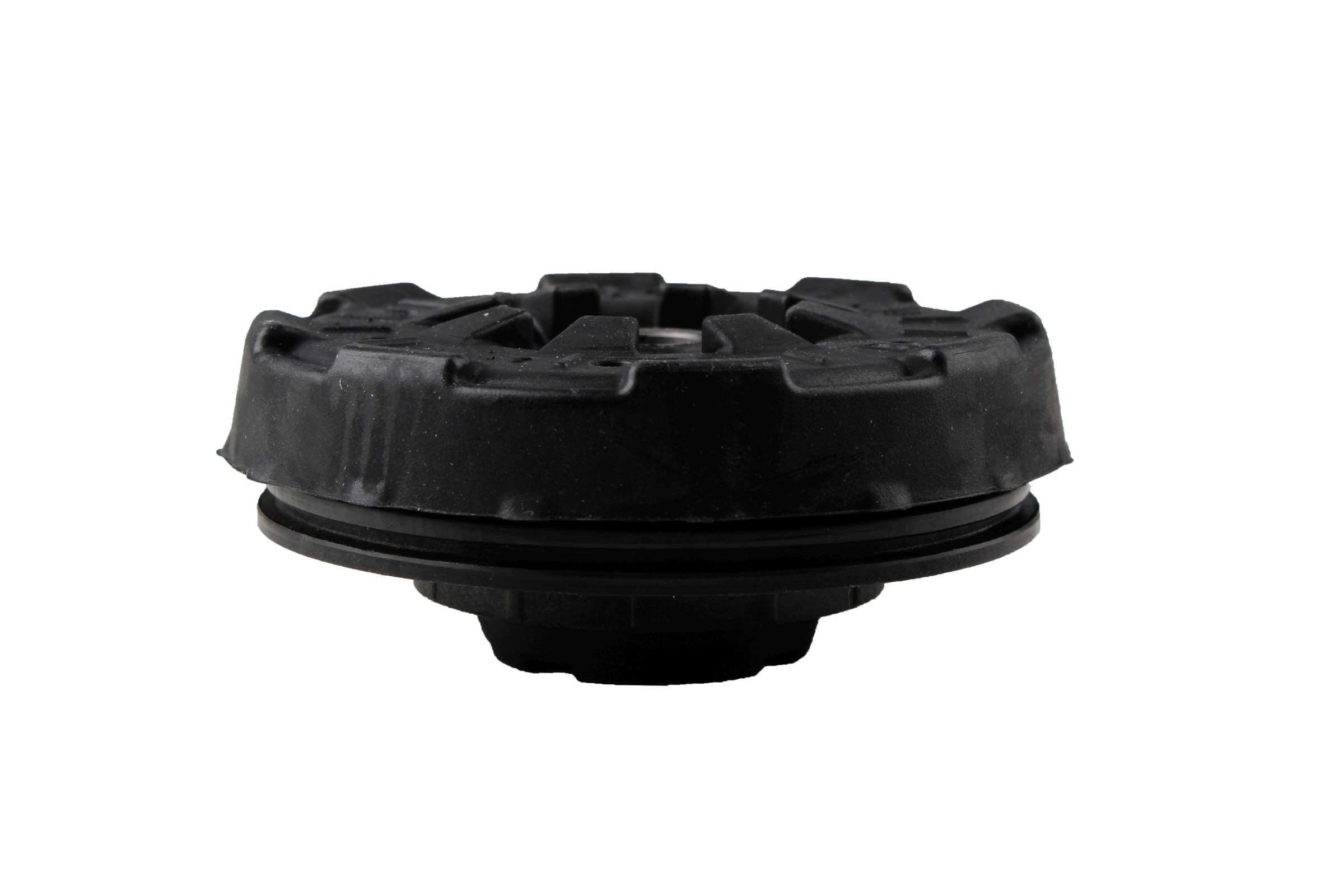 BILSTEIN Federbeinstützlager