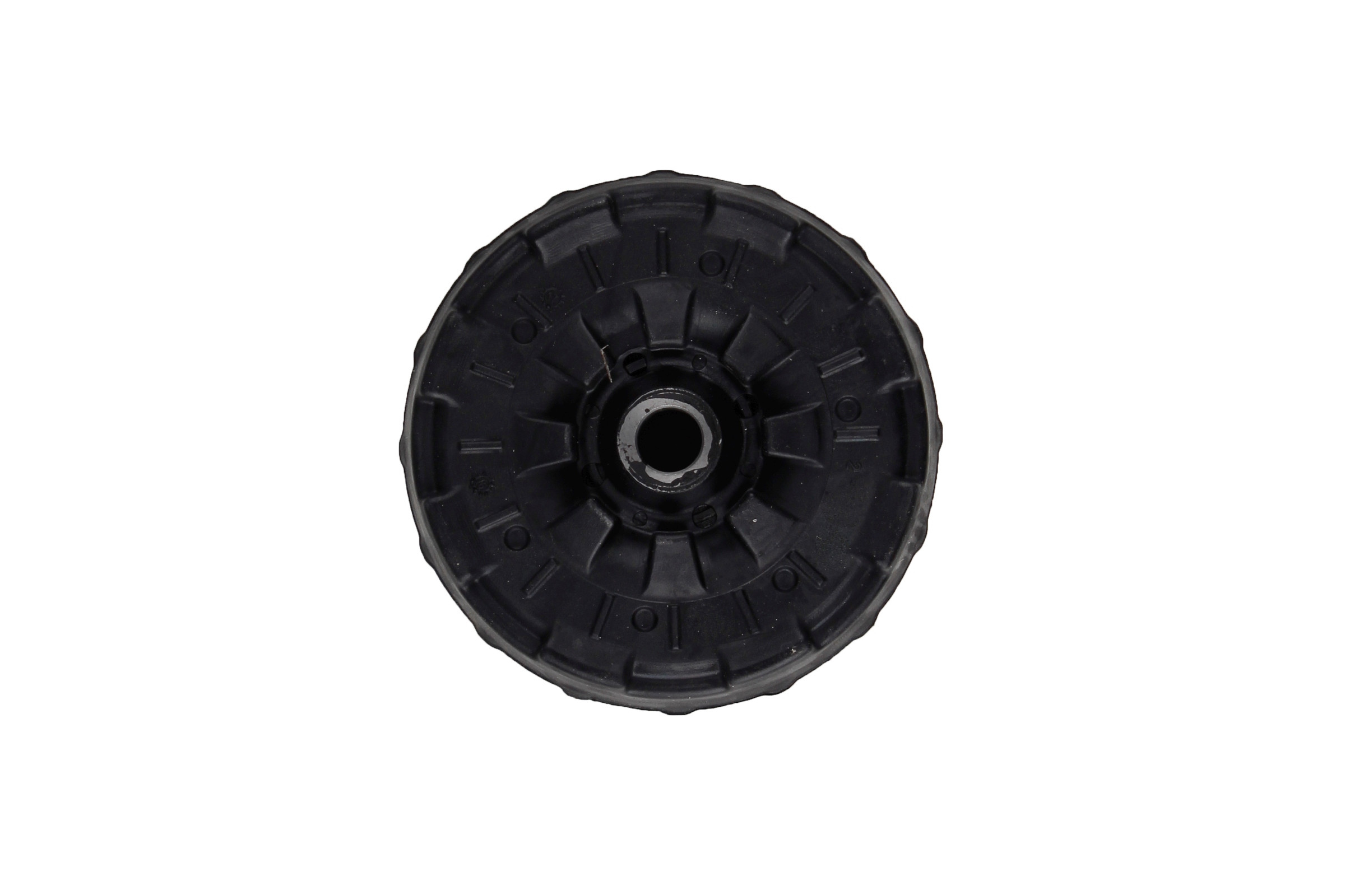 BILSTEIN Federbeinstützlager