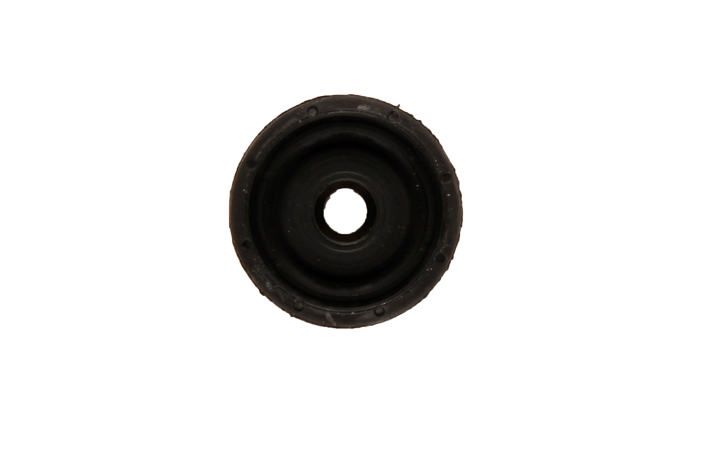 BILSTEIN Federbeinstützlager