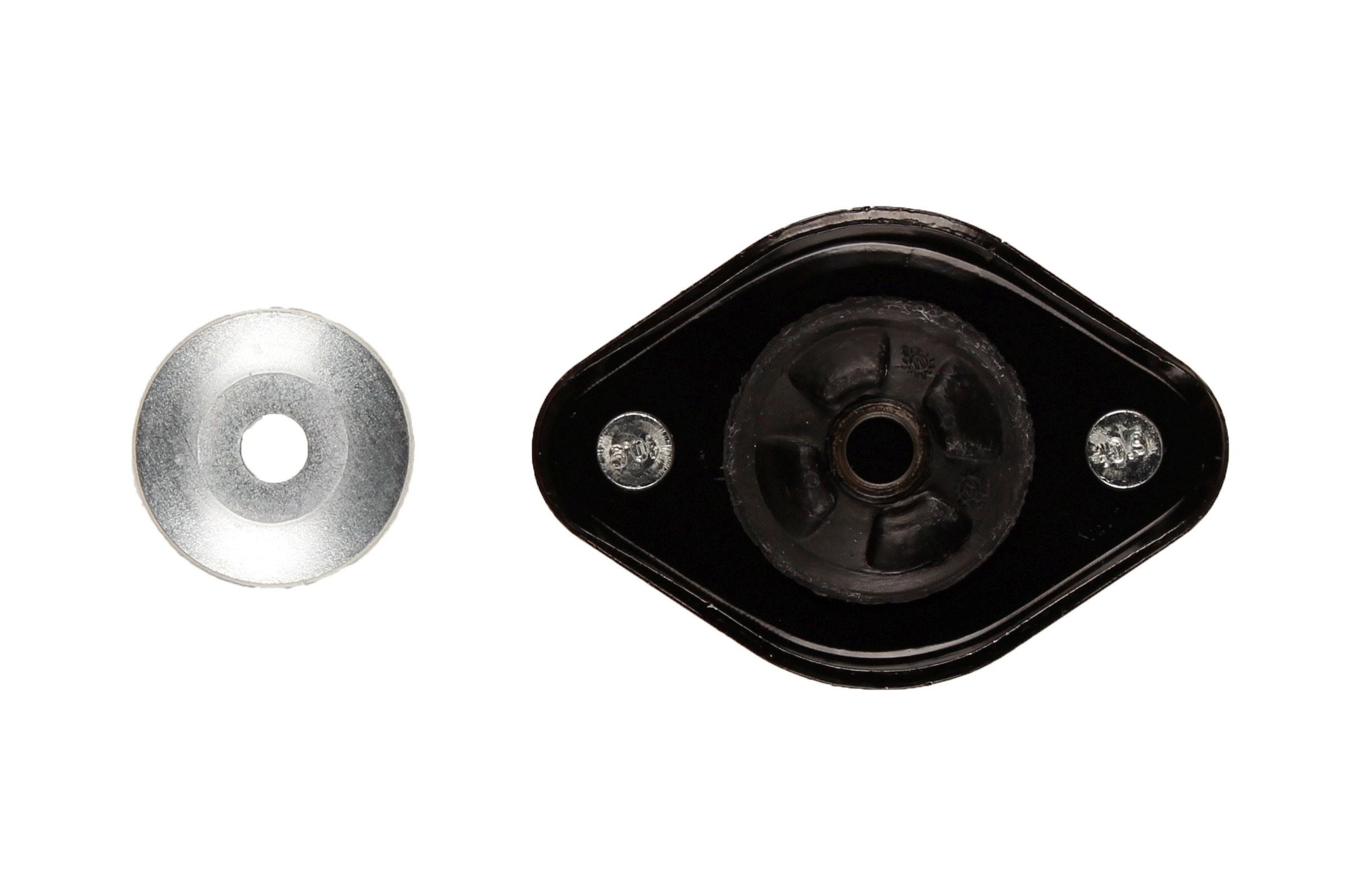 BILSTEIN Federbeinstützlager