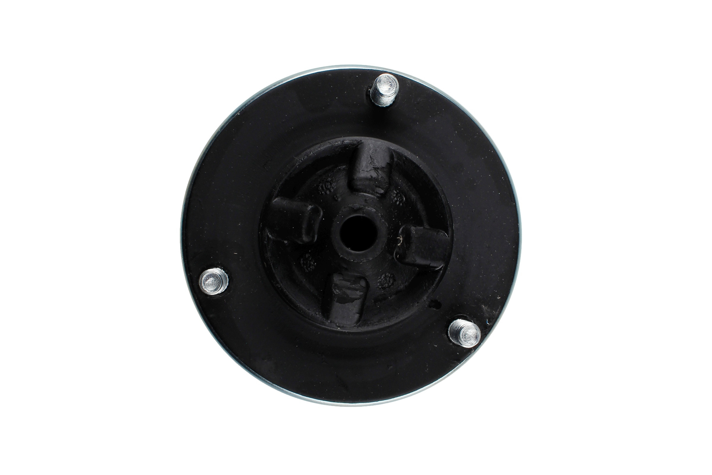 BILSTEIN Federbeinstützlager