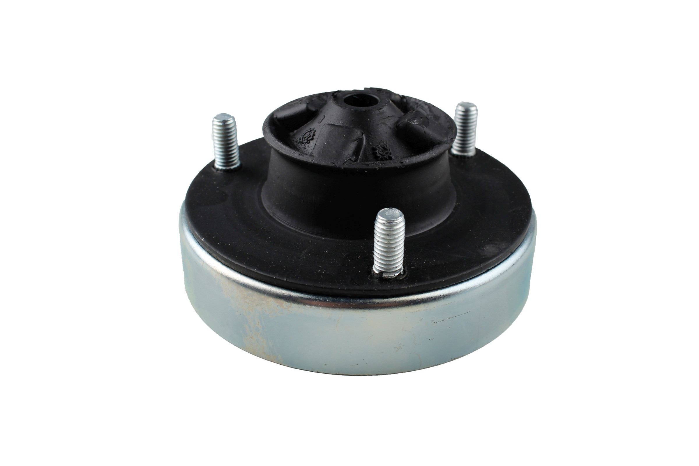 BILSTEIN Federbeinstützlager