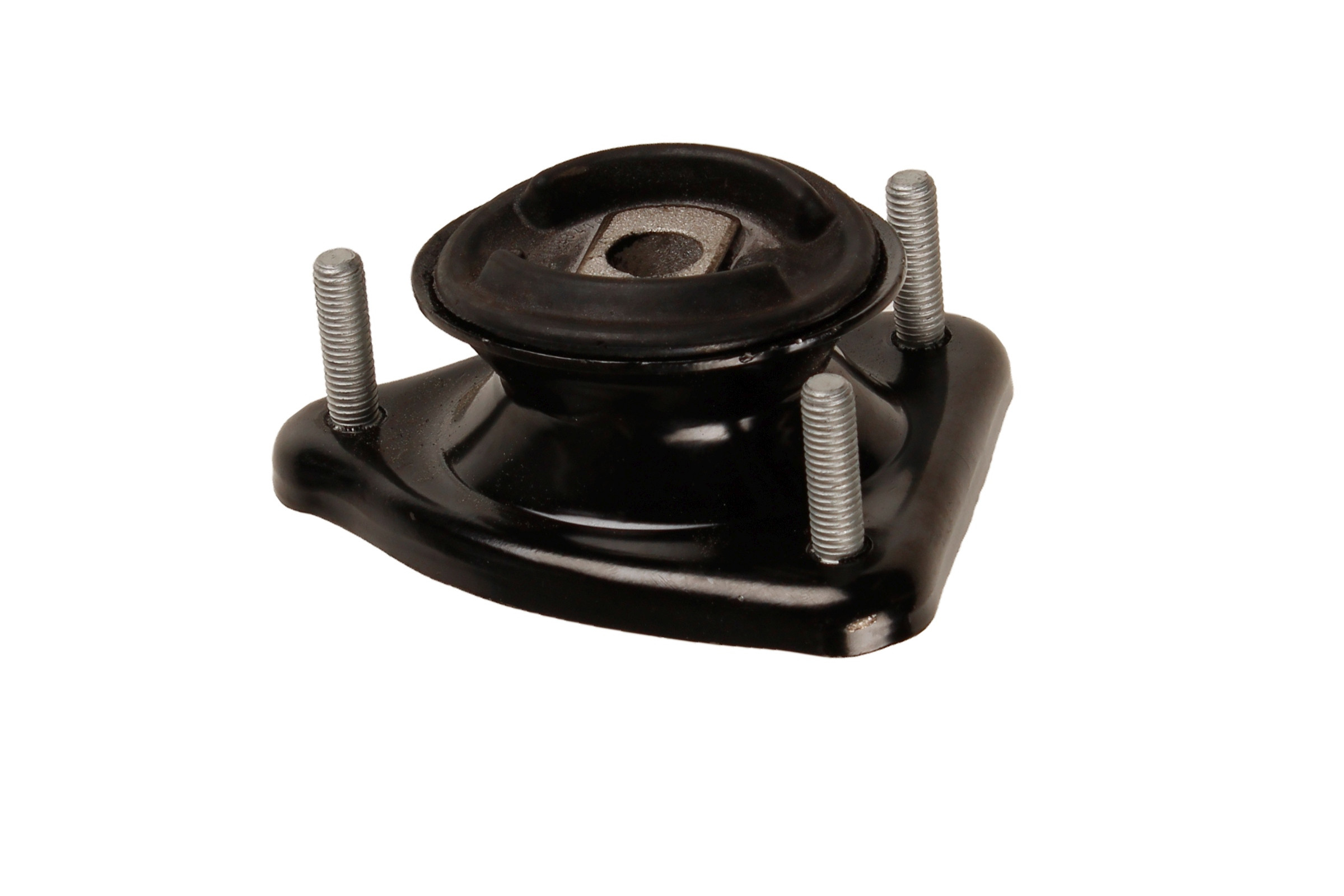 BILSTEIN Federbeinstützlager