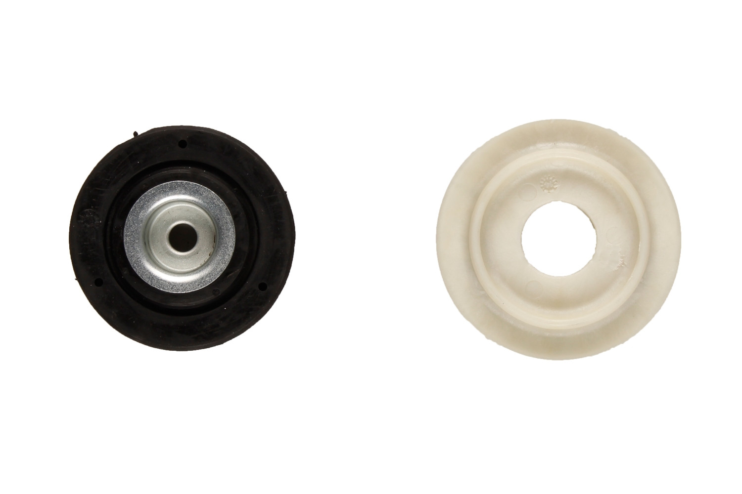 BILSTEIN Federbeinstützlager