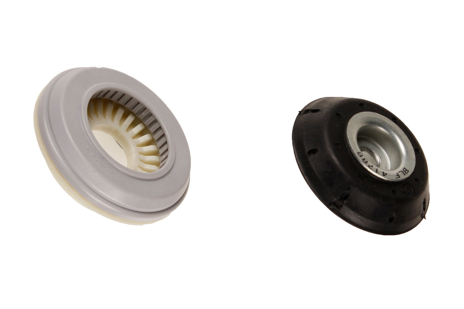 BILSTEIN Federbeinstützlager