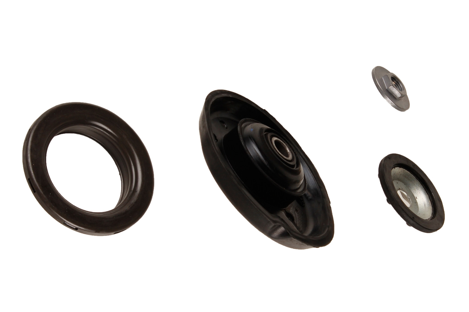 BILSTEIN Federbeinstützlager