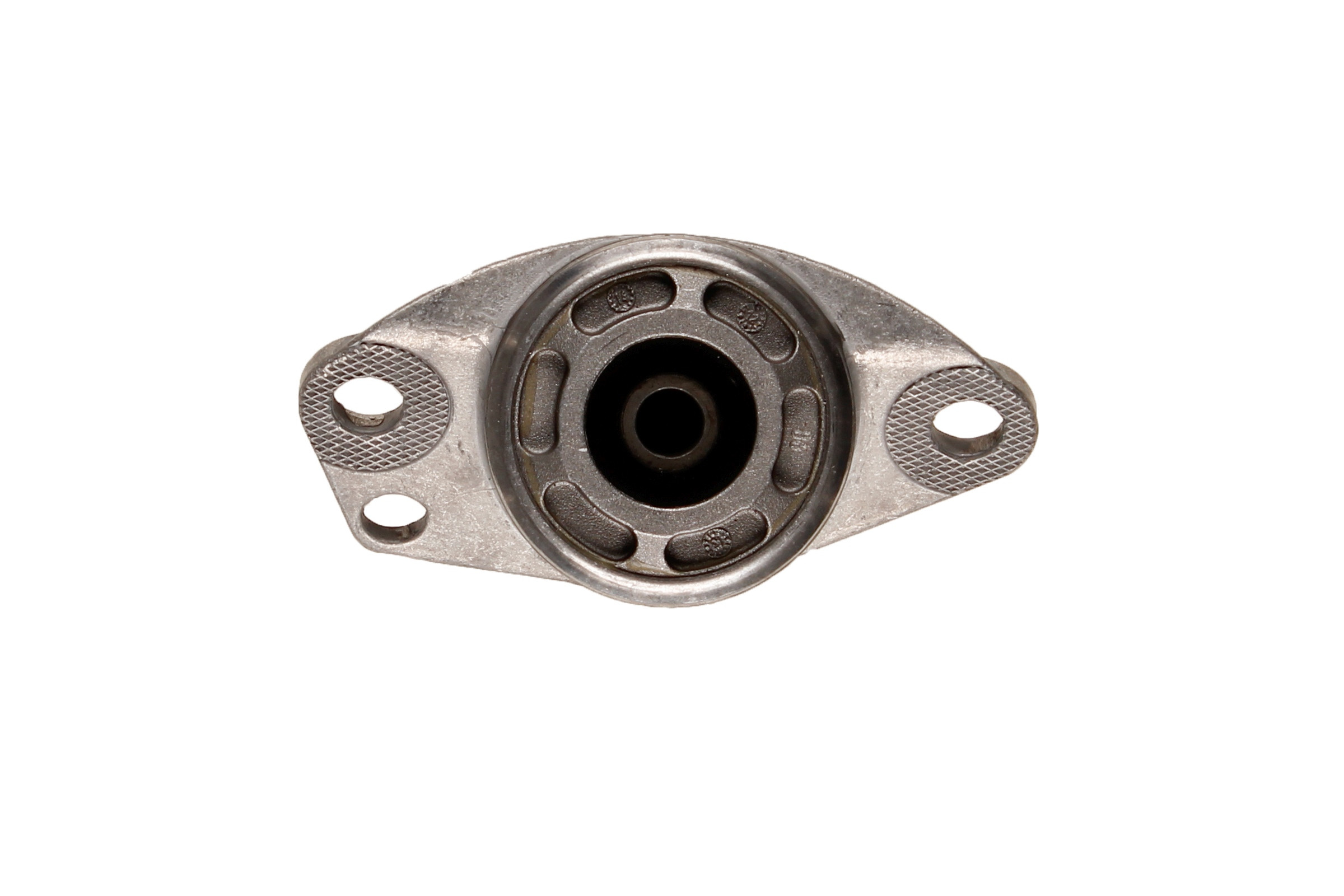 BILSTEIN Federbeinstützlager