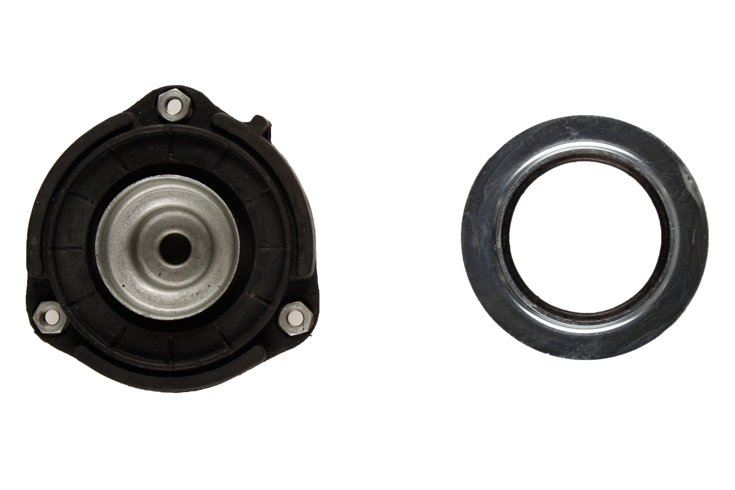 BILSTEIN Federbeinstützlager