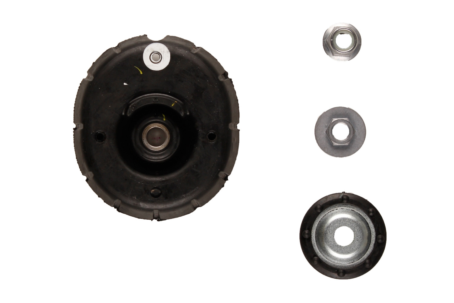 BILSTEIN Federbeinstützlager