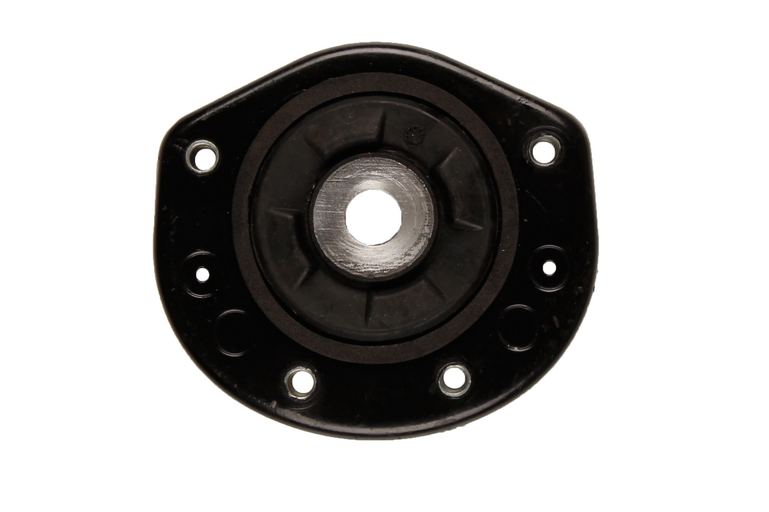 BILSTEIN Federbeinstützlager