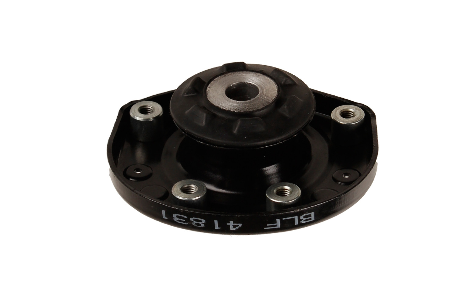 BILSTEIN Federbeinstützlager