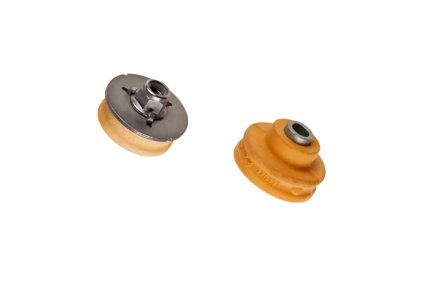 BILSTEIN Federbeinstützlager