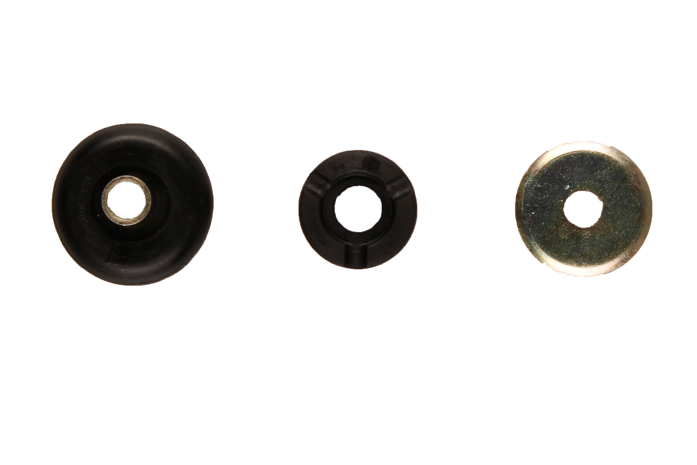 BILSTEIN Federbeinstützlager