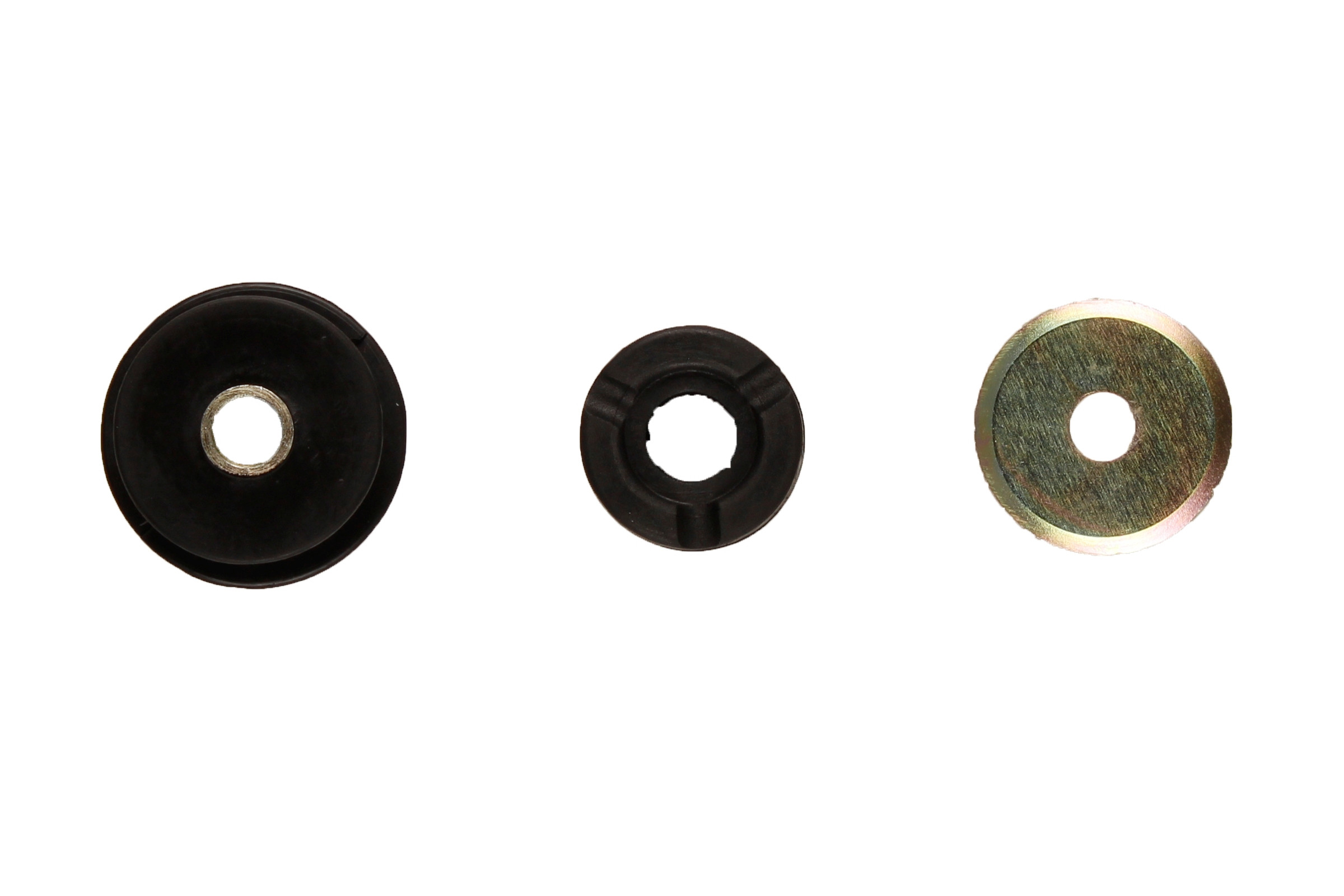 BILSTEIN Federbeinstützlager