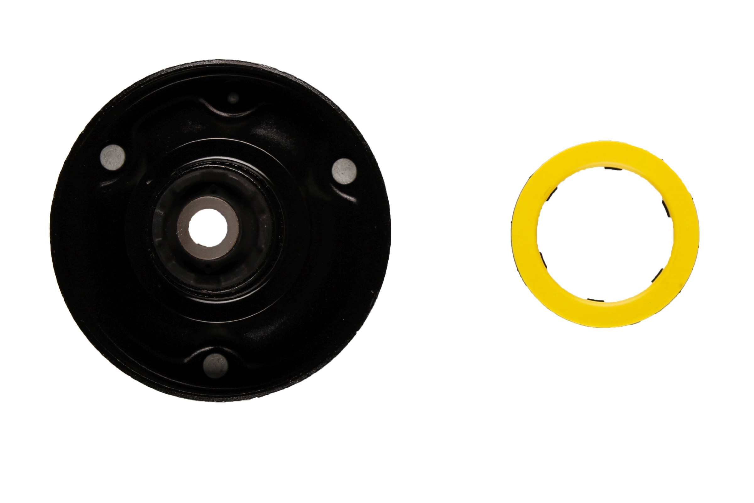 BILSTEIN Federbeinstützlager