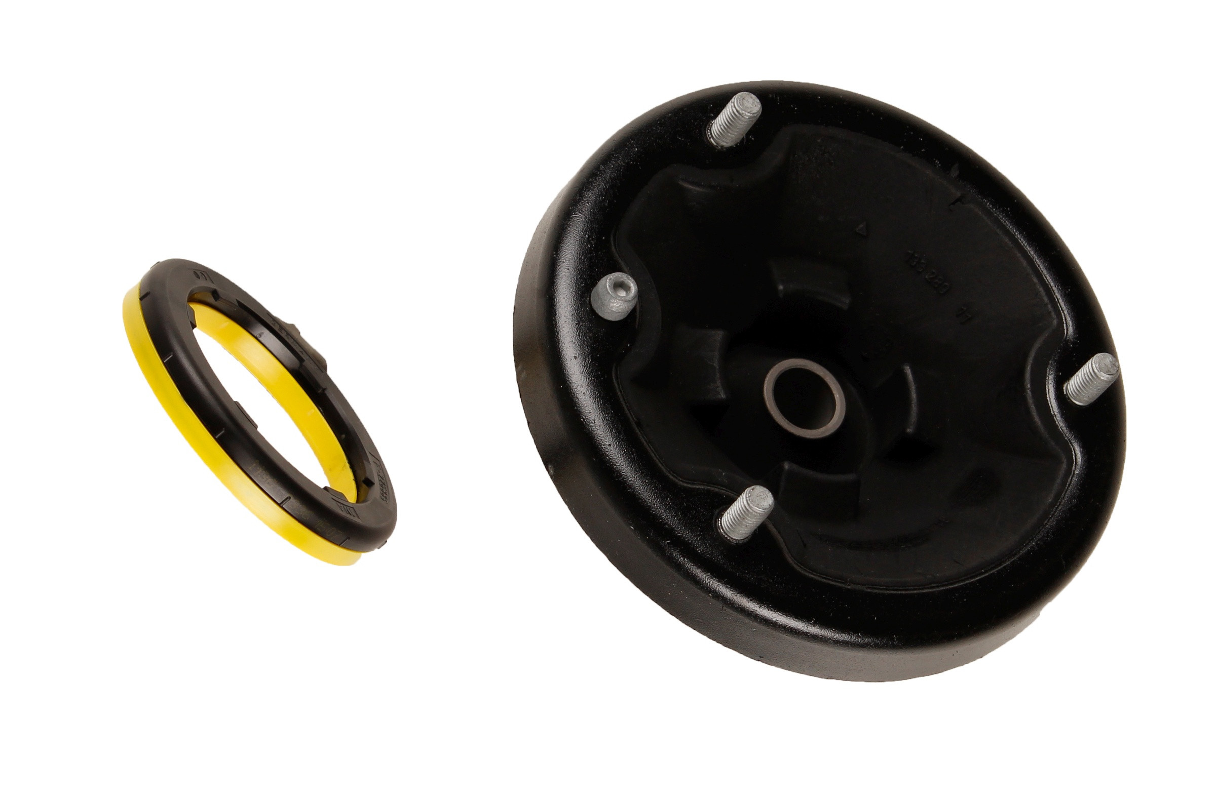 BILSTEIN Federbeinstützlager