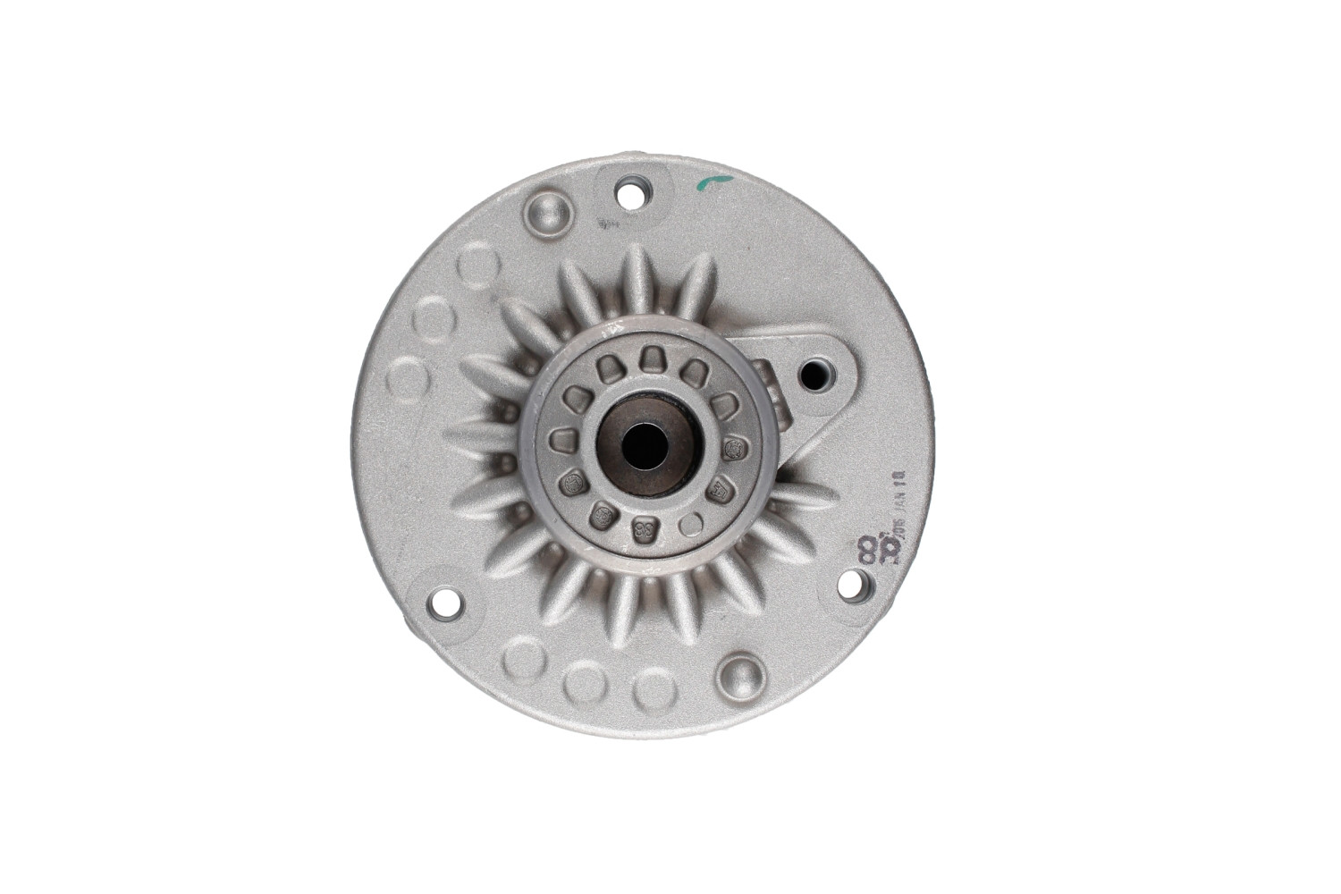 BILSTEIN Federbeinstützlager