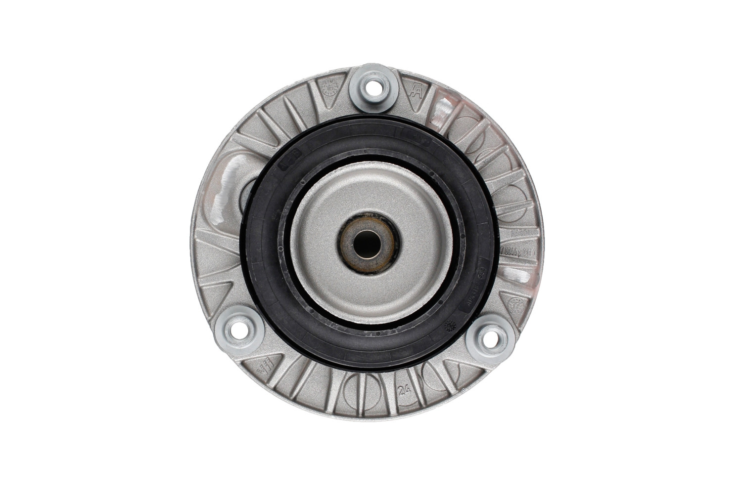 BILSTEIN Federbeinstützlager