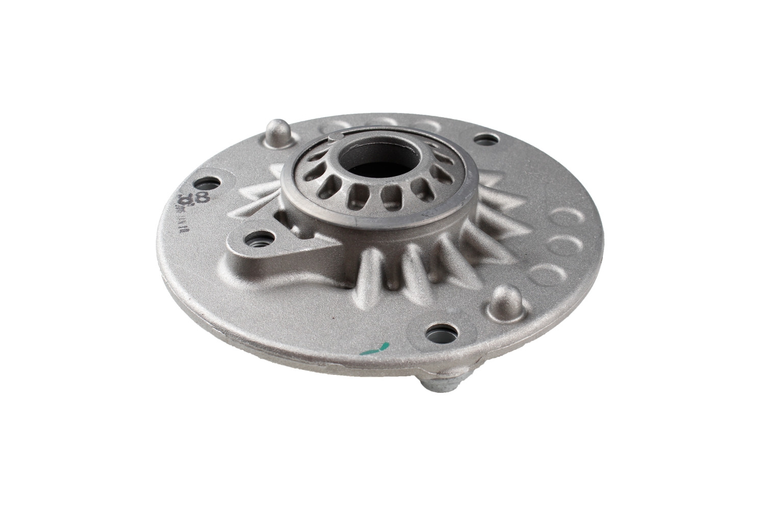 BILSTEIN Federbeinstützlager