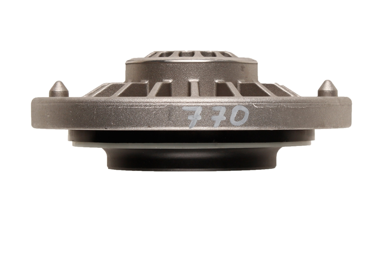 BILSTEIN Federbeinstützlager