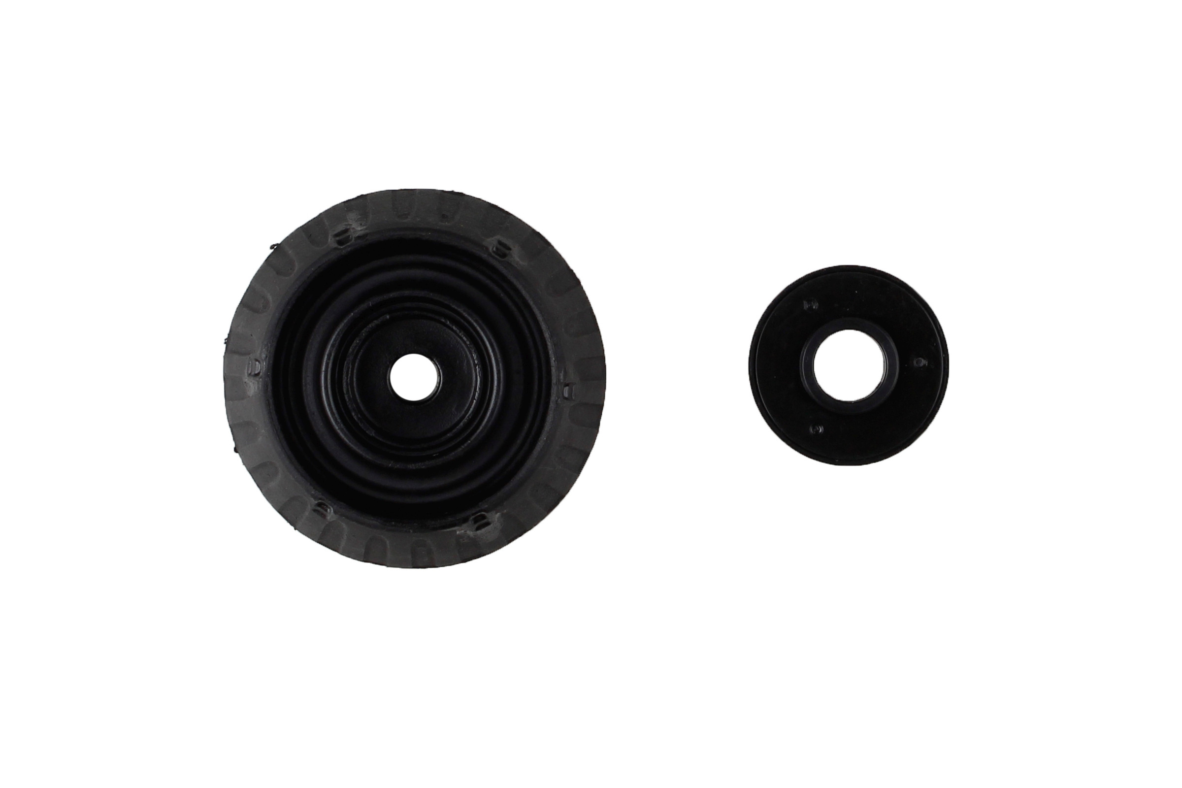 BILSTEIN Federbeinstützlager