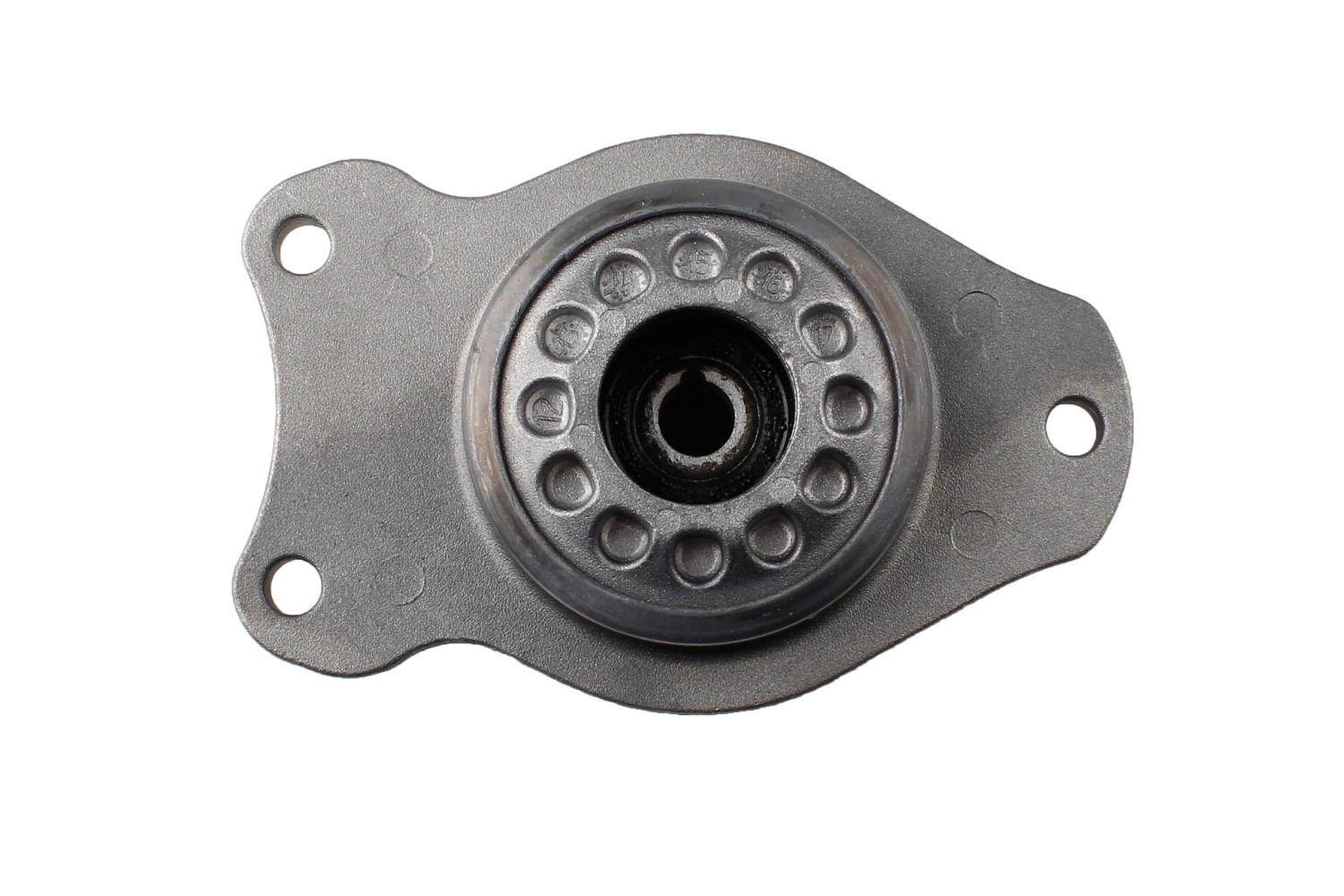 BILSTEIN Federbeinstützlager