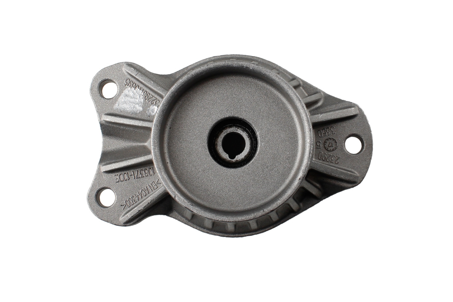 BILSTEIN Federbeinstützlager