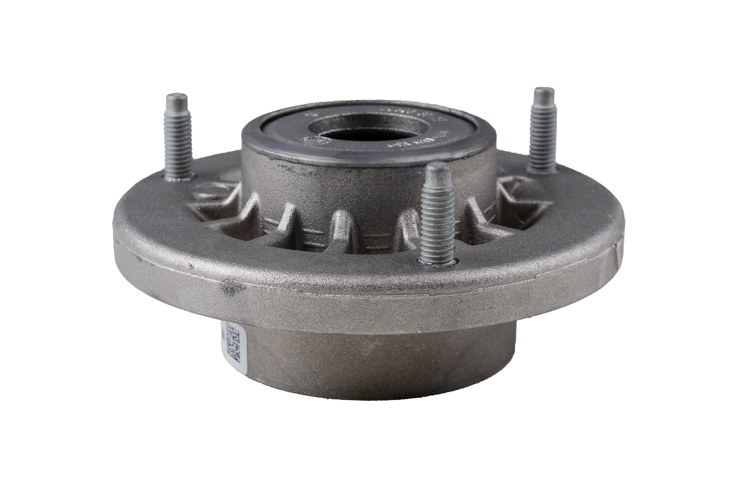 BILSTEIN Federbeinstützlager