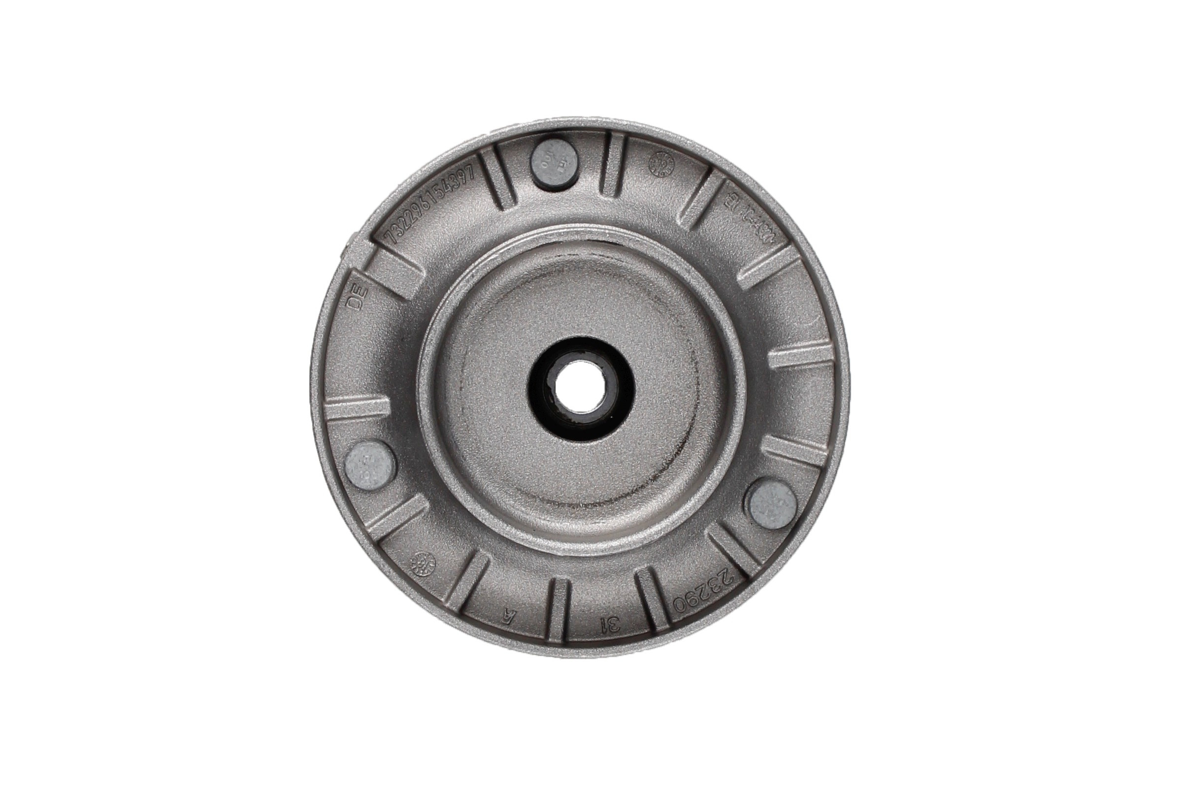 BILSTEIN Federbeinstützlager