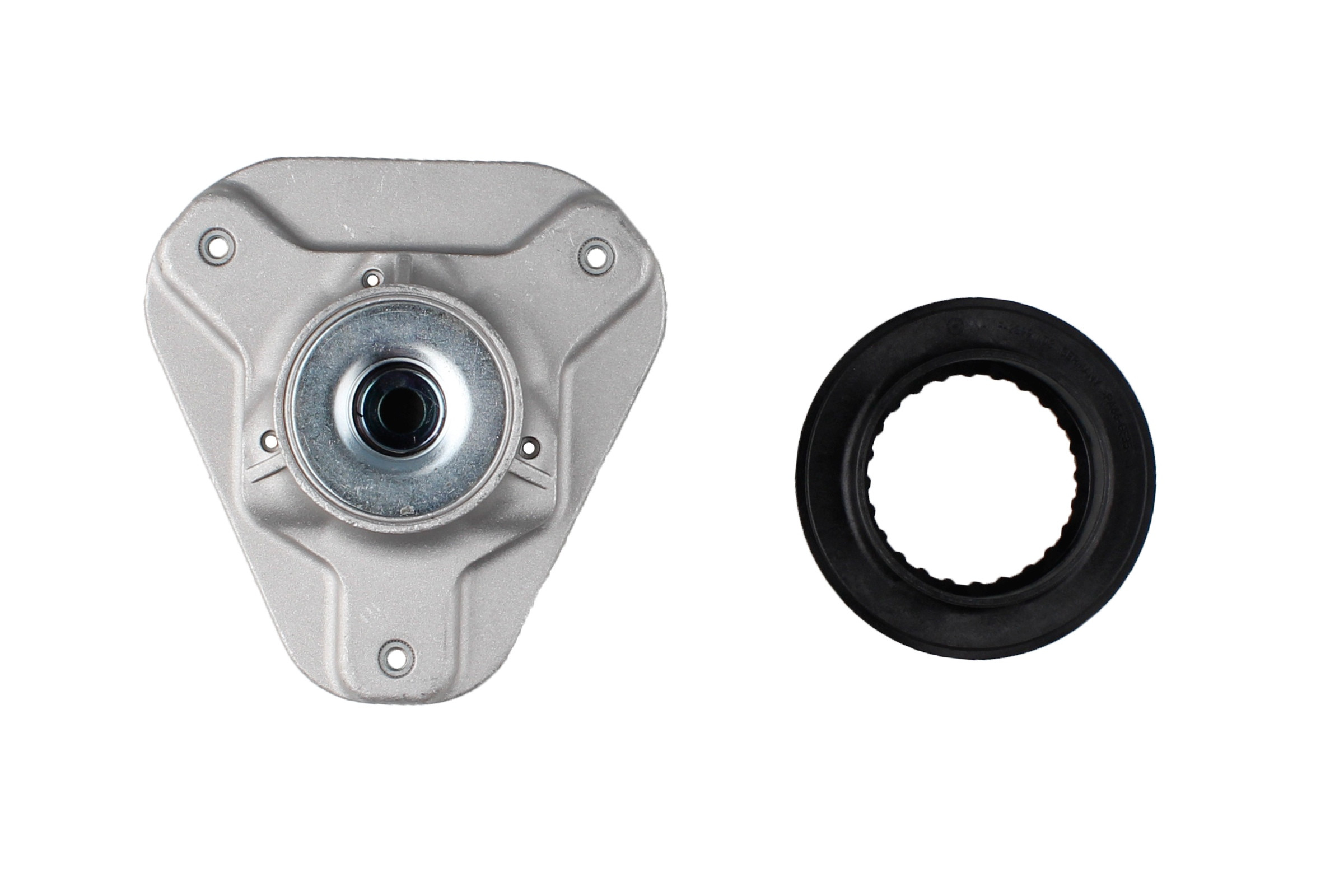 BILSTEIN Federbeinstützlager