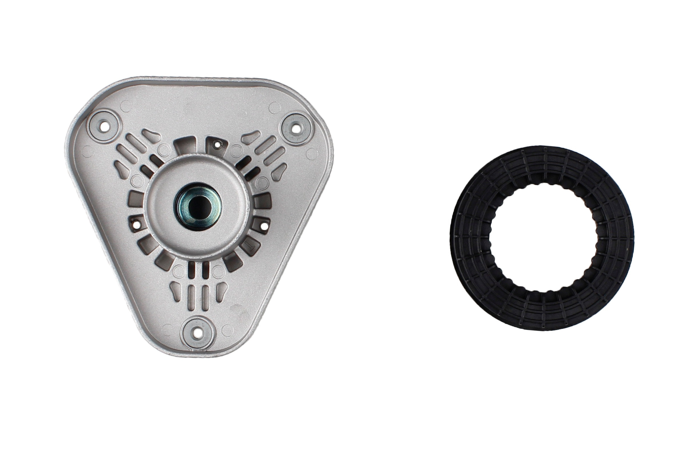 BILSTEIN Federbeinstützlager