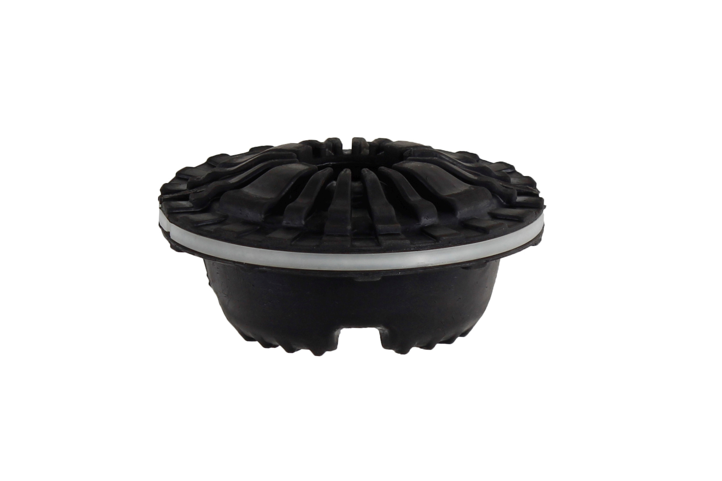 BILSTEIN Federbeinstützlager