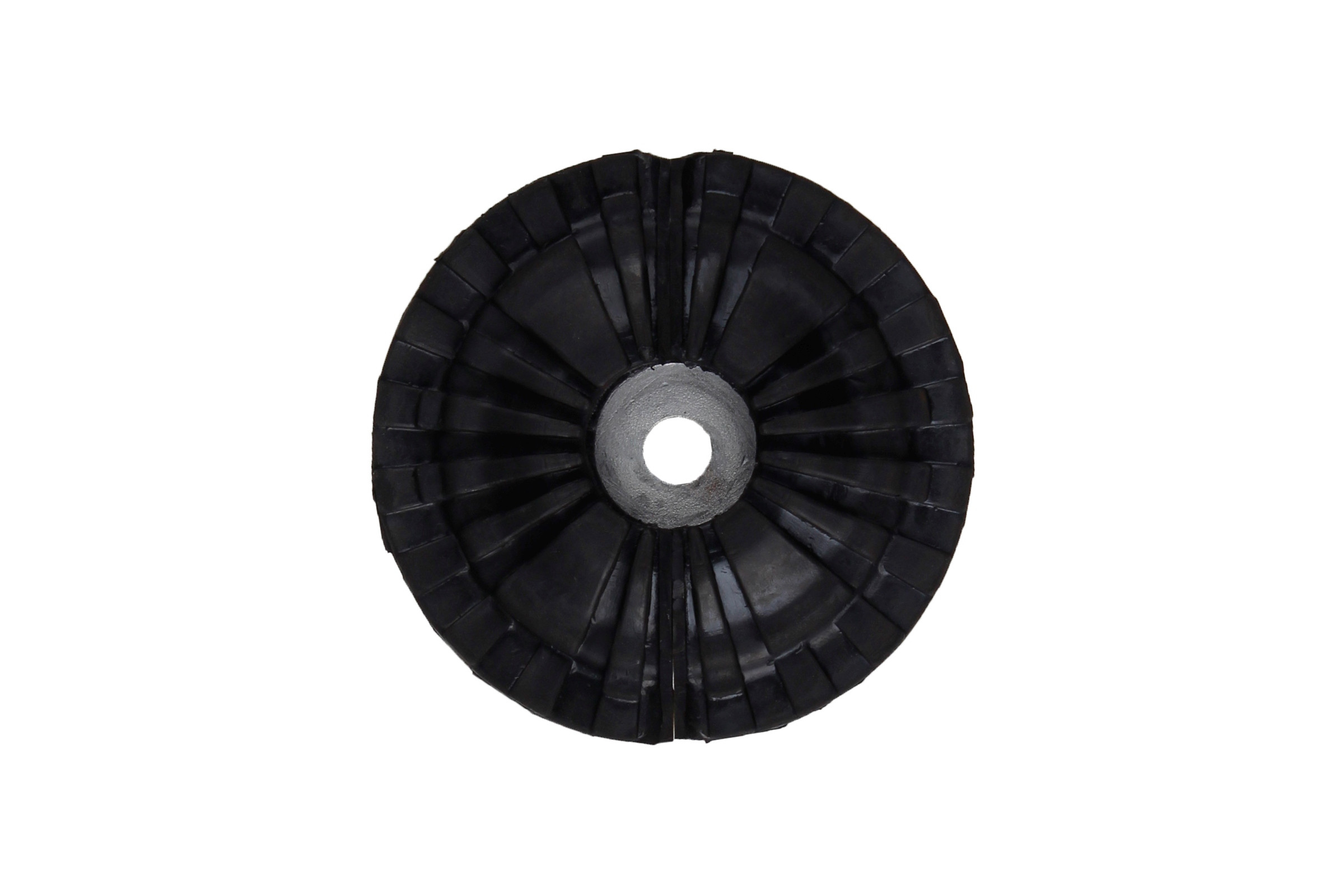 BILSTEIN Federbeinstützlager